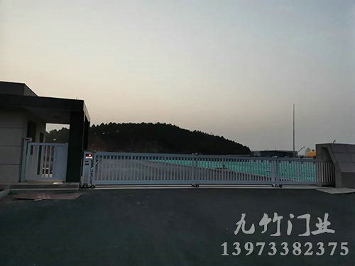 株洲鉆石工業(yè)園