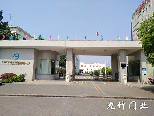 株洲天橋起重