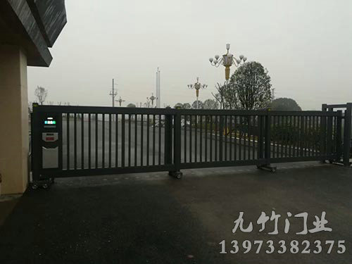 衡陽土谷塘航電樞紐