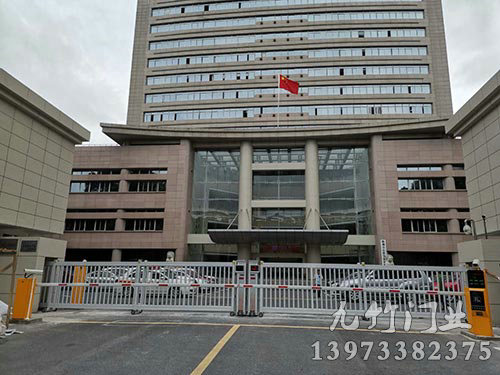 株洲市國(guó)土局
