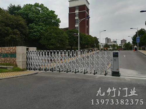 千金協(xié)力藥業(yè)