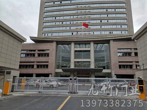 株洲國(guó)土局