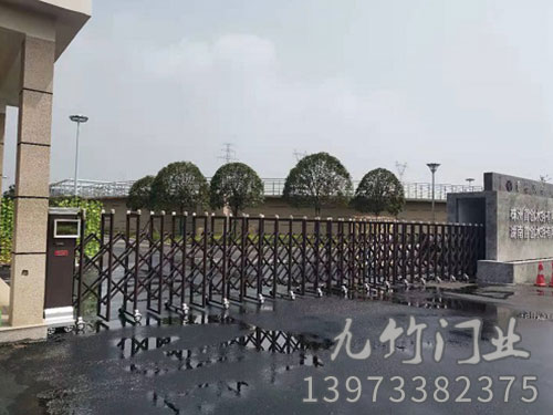 株洲首創(chuàng)水務(wù)